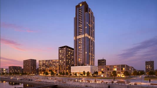 3 Camere Appartamento in vendita a Al Taawun, Sharjah - ChatGPT Image Sep 30, 2026, 08_26_39 AM. png 3 Camere Appartamento in vendita a Al Taawun, Sharjah - ChatGPT Image Sep 30, 2026, 08_26_39 AM. png