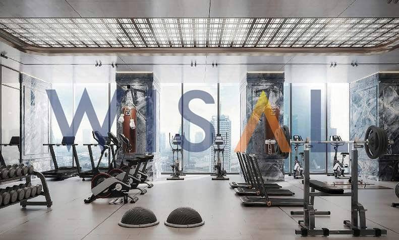 49 gym 1. jpeg
