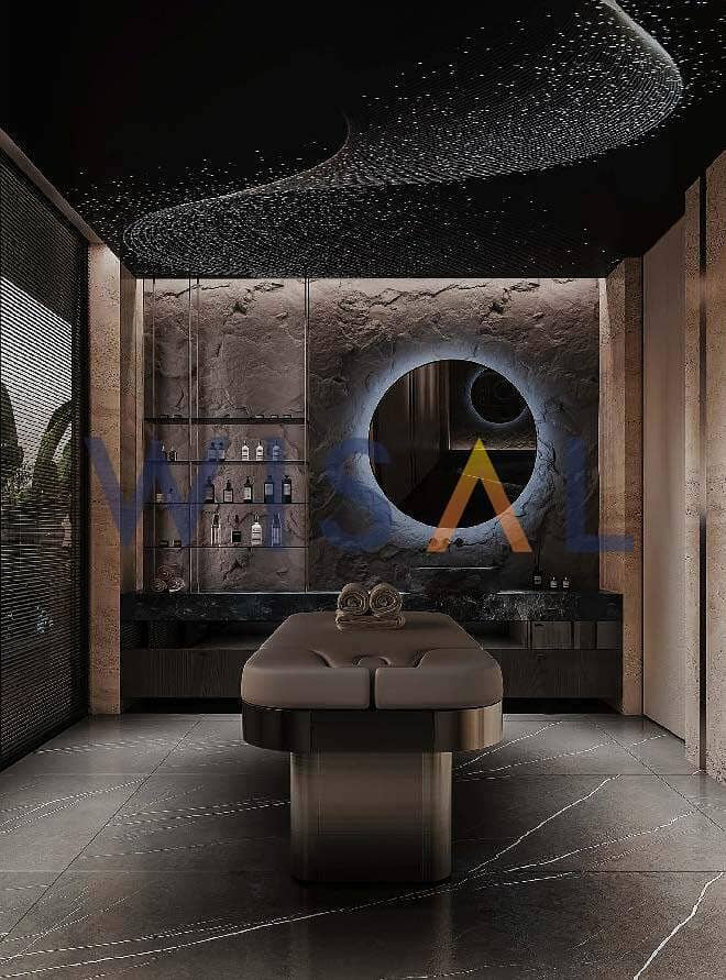 52 massage room 2. jpeg