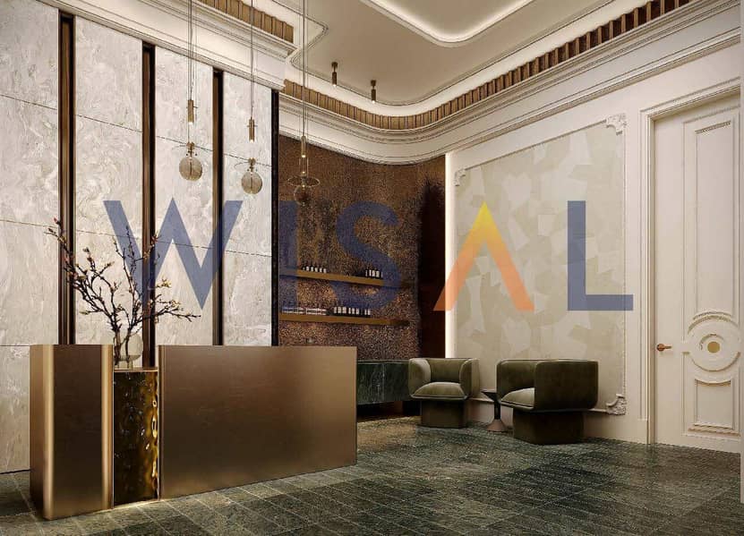 56 spa lobby. jpeg