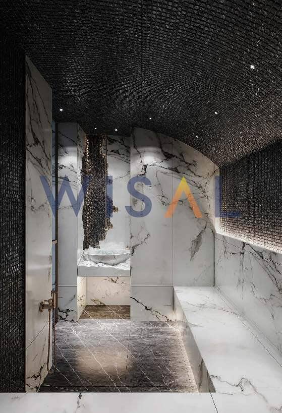 57 steam room. jpeg