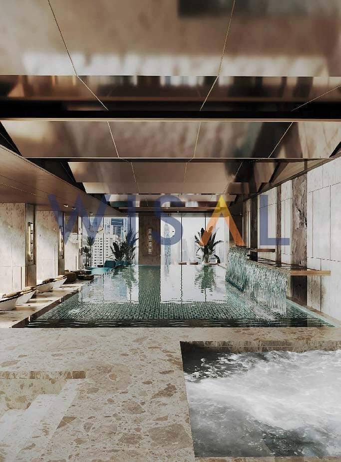 58 swim pool. jpeg