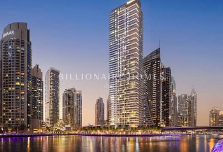 1 Bedroom Flat for Sale in Dubai Marina, Dubai - 1. jpg