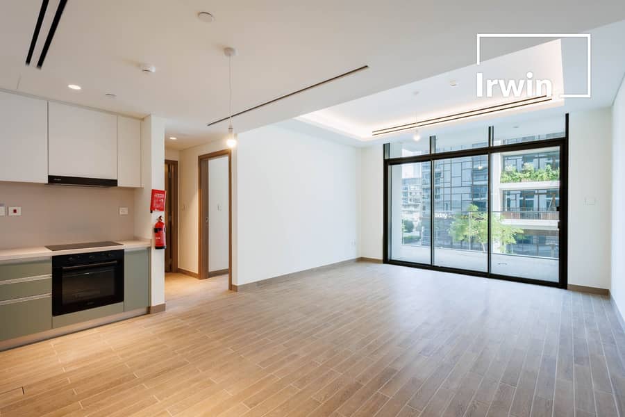 City Walk| Multiple Cheques | Central Park City Walk| Multiple Cheques | Central Park