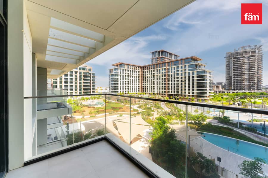 Appartamento a City Walk,Central Park,Erin, 2 camere da letto, 4699888 AED - 16821441 Appartamento a City Walk,Central Park,Erin, 2 camere da letto, 4699888 AED - 16821441