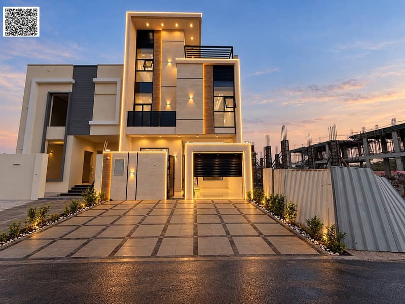 2 WhatsApp Image 2026-10-08 at 11.50. 17 AM (1). jpeg
