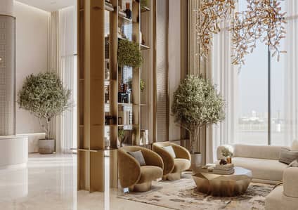 1 Bedroom Apartment for Sale in Jumeirah Village Circle (JVC), Dubai - Screenshot 2026-10-03 201235. png 1 Bedroom Apartment for Sale in Jumeirah Village Circle (JVC), Dubai - Screenshot 2026-10-03 201235. png