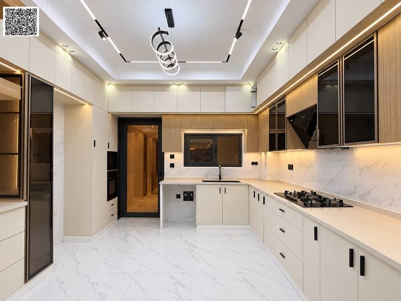 25 WhatsApp Image 2026-10-08 at 11.50. 05 AM (1). jpeg