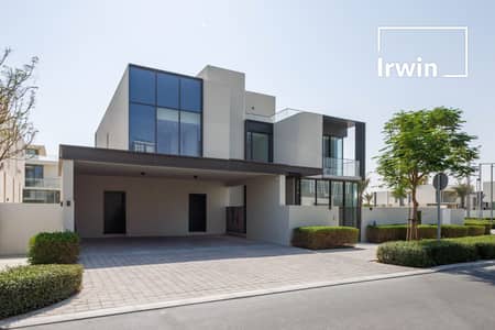 5 Schlafzimmer Villa zum Verkauf in Dubai Hills Estate, Dubai - Villa in Dubai Hills Estate,Address Villas Hillcrest, 5 schlafzimmer, 26000000 AED - 16821456 5 Schlafzimmer Villa zum Verkauf in Dubai Hills Estate, Dubai - Villa in Dubai Hills Estate,Address Villas Hillcrest, 5 schlafzimmer, 26000000 AED - 16821456