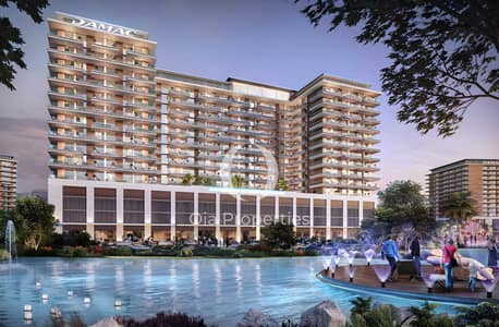 1 Bedroom Apartment for Sale in DAMAC Riverside, Dubai - Q1lSgA0cSIdVrCFcQKcGt0a3i8bvvq7tWVx3UJzKqKXPH2VQjJhcrrziKrR-SKkQLwrEht_T7T2yKLe0ZVE6ddT7XdFzjzcRzpzXTkbTTcyxIm-hRBMtCgy1ohNAxmdcH7pW_FViJJ_FZ4VcbMMX6SZ06ugnrSv8D. jpg