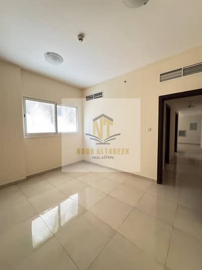 1 Schlafzimmer Wohnung zum Miete in Al Qasba, Sharjah - WhatsApp Image 2026-10-11 at 2.53. 31 PM - Copy - Copy - Copy. jpeg 1 Schlafzimmer Wohnung zum Miete in Al Qasba, Sharjah - WhatsApp Image 2026-10-11 at 2.53. 31 PM - Copy - Copy - Copy. jpeg