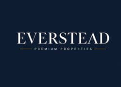 Everstead Premium Properties Everstead Premium Properties