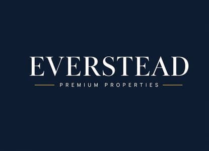 Everstead Premium Properties Everstead Premium Properties