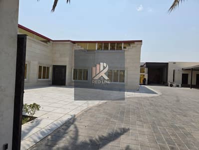 7 Slaapkamers Villa te Huur in Al Rifa, Sharjah - WhatsApp Image 2026-09-28 at 3.58. 39 AM (1). jpeg 7 Slaapkamers Villa te Huur in Al Rifa, Sharjah - WhatsApp Image 2026-09-28 at 3.58. 39 AM (1). jpeg