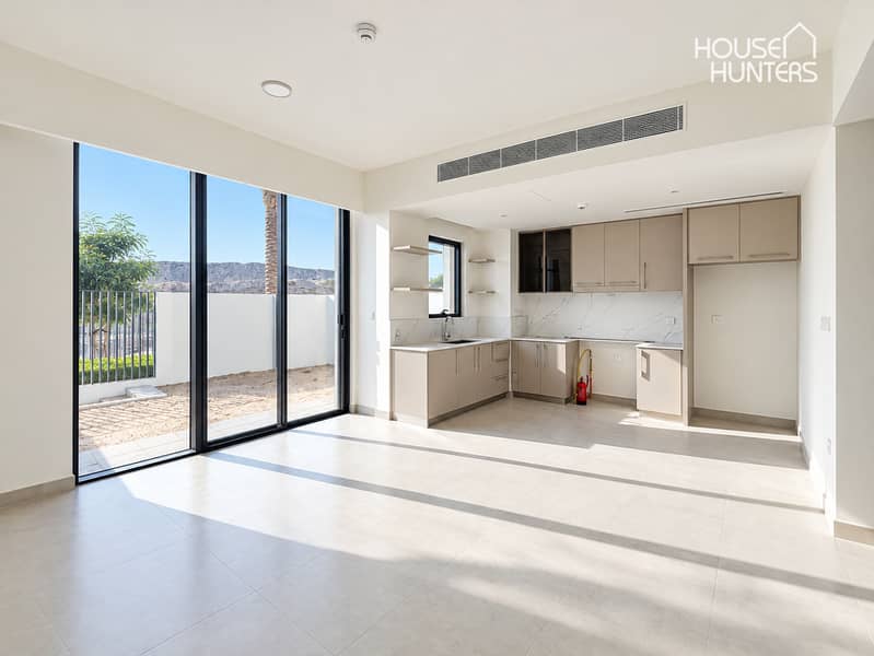 Villa a Arabian Ranches 3,Raya, 3 camere da letto, 145000 AED - 16821502 Villa a Arabian Ranches 3,Raya, 3 camere da letto, 145000 AED - 16821502