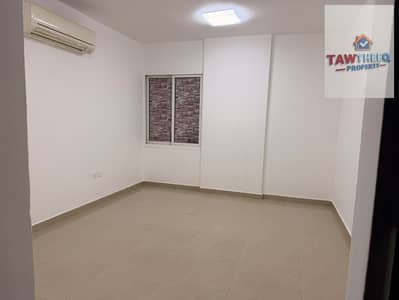 Estudio para en Alquiler en Al Rawda, Ajman - WhatsApp Image 2026-10-09 at 10.18. 40 PM. jpeg Estudio para en Alquiler en Al Rawda, Ajman - WhatsApp Image 2026-10-09 at 10.18. 40 PM. jpeg