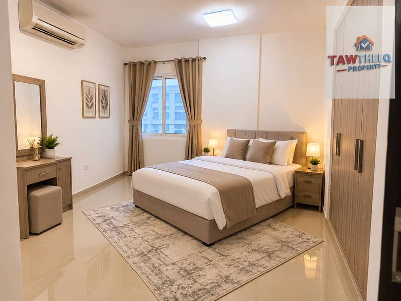 3 Cozy Neutral Bedroom Retreat. png
