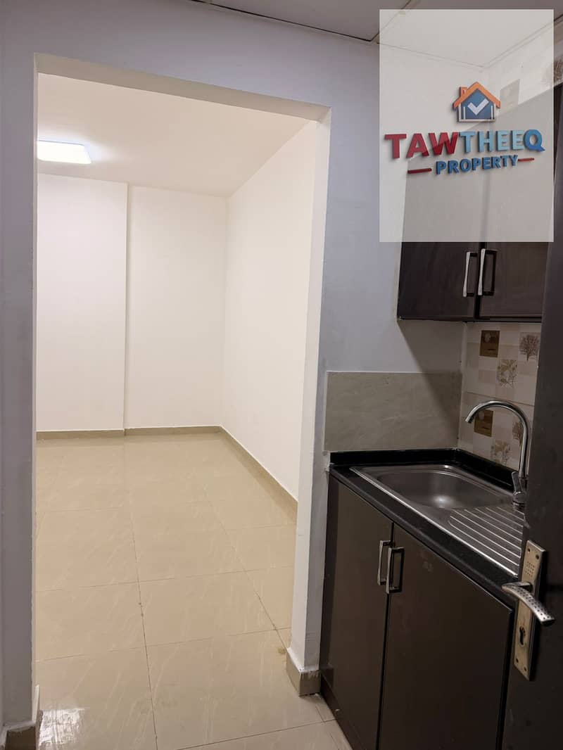 5 WhatsApp Image 2026-10-09 at 10.18. 39 PM. jpeg