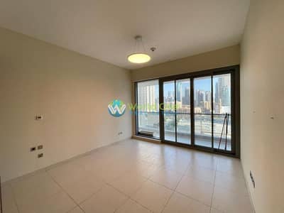 1 Camera Appartamento in affitto a Downtown Dubai, Dubai - WhatsApp Image 2026-10-10 at 11.27. 47 AM. jpeg 1 Camera Appartamento in affitto a Downtown Dubai, Dubai - WhatsApp Image 2026-10-10 at 11.27. 47 AM. jpeg