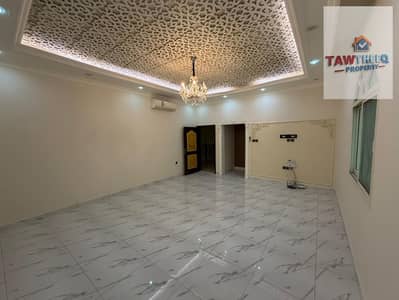 5 Bedroom Villa for Rent in Al Mowaihat, Ajman - WhatsApp Image 2026-10-12 at 9.58. 09 AM (1). jpeg