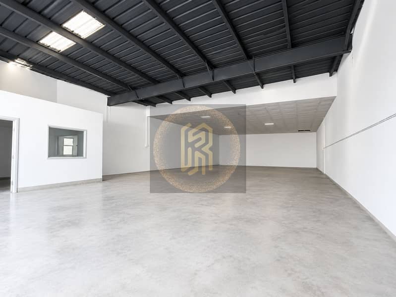 5 Renovated Industrial Warehouse Interior. png