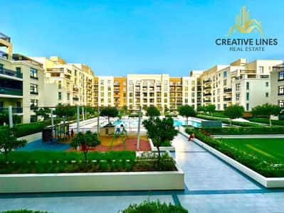 Studio for Rent in Al Khan, Sharjah - IMG_4614. jpeg Studio for Rent in Al Khan, Sharjah - IMG_4614. jpeg