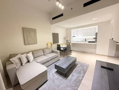 2 Slaapkamers Appartement te Huur in Jumeirah Village Circle (JVC), Dubai - WhatsApp Image 2026-10-12 at 11.14. 04 AM (1). jpeg 2 Slaapkamers Appartement te Huur in Jumeirah Village Circle (JVC), Dubai - WhatsApp Image 2026-10-12 at 11.14. 04 AM (1). jpeg