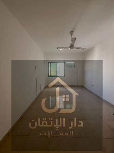 3 Bedroom Apartment for Rent in Al Nabba, Sharjah - IMG_3264. jpeg