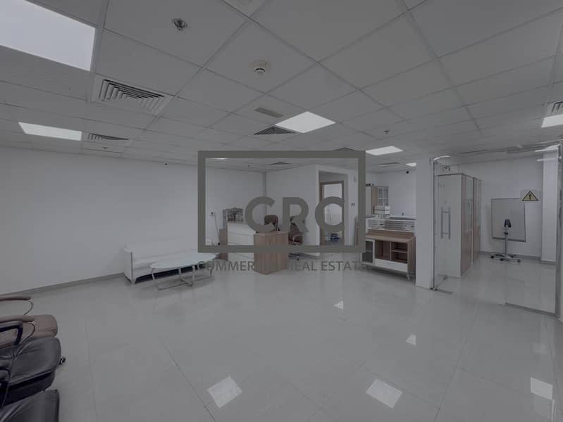 2 images image img