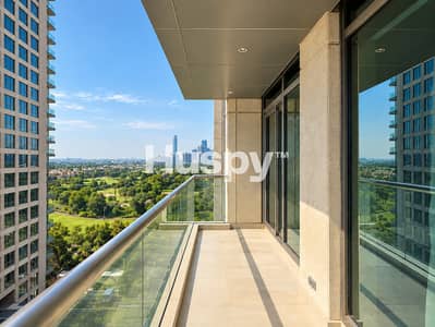 1 Camera Appartamento in affitto a The Views, Dubai - Appartamento a The Views,The Fairways,The Fairways North, 1 camera da letto, 110000 AED - 16821542 1 Camera Appartamento in affitto a The Views, Dubai - Appartamento a The Views,The Fairways,The Fairways North, 1 camera da letto, 110000 AED - 16821542