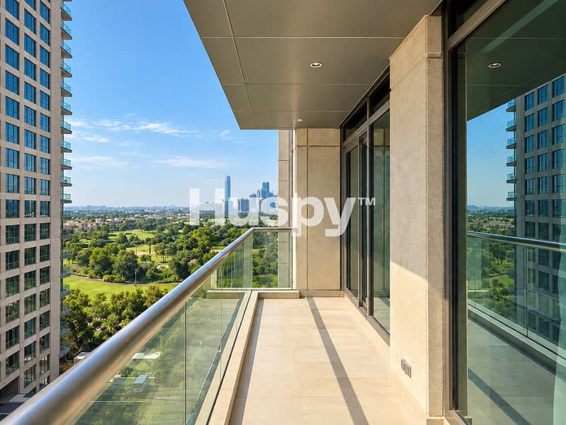Appartamento a The Views,The Fairways,The Fairways North, 1 camera da letto, 110000 AED - 16821542 Appartamento a The Views,The Fairways,The Fairways North, 1 camera da letto, 110000 AED - 16821542