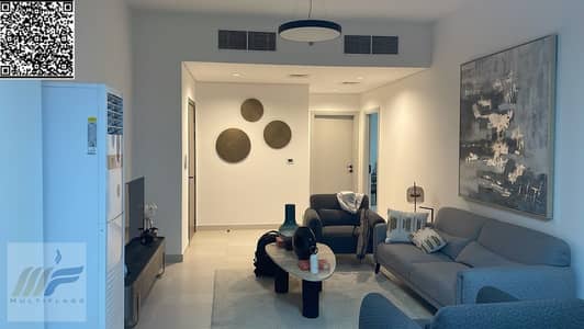 1 Schlafzimmer Wohnung zum Verkauf in Al Amerah, Ajman - WhatsApp Image 2026-07-15 at 12.09. 33 PM. jpeg 1 Schlafzimmer Wohnung zum Verkauf in Al Amerah, Ajman - WhatsApp Image 2026-07-15 at 12.09. 33 PM. jpeg
