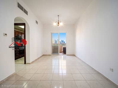 1 Bedroom Flat for Rent in Al Qusais, Dubai - 1789966367457(1). png 1 Bedroom Flat for Rent in Al Qusais, Dubai - 1789966367457(1). png