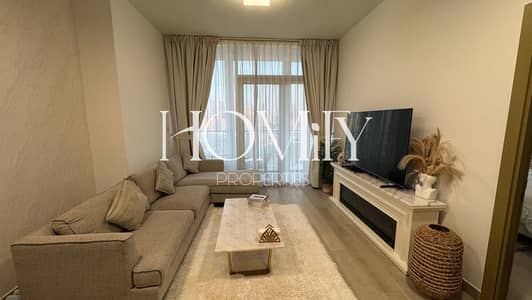1 habitación Apartamento para en Alquiler en Jumeirah Village Circle (JVC), Dubai - 0634eb45-960f-4798-91c4-1755a3f038fe. jpg