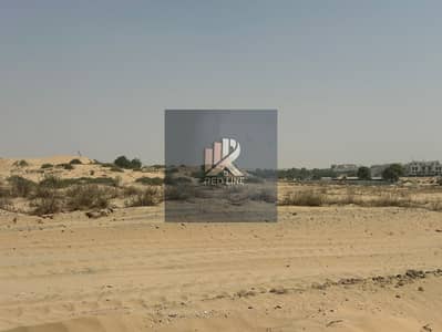 Mixed Use Land for Sale in Al Hamriyah, Sharjah - WhatsApp Image 2026-10-12 at 10.45. 58. jpeg Mixed Use Land for Sale in Al Hamriyah, Sharjah - WhatsApp Image 2026-10-12 at 10.45. 58. jpeg