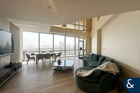 3 Camere Appartamento in affitto a DIFC, Dubai - Appartamento a DIFC,Sky Gardens DIFC, 3 camere da letto, 340000 AED - 16596678 3 Camere Appartamento in affitto a DIFC, Dubai - Appartamento a DIFC,Sky Gardens DIFC, 3 camere da letto, 340000 AED - 16596678