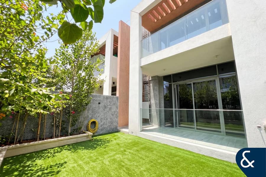 Maison de ville à Al Furjan,Al Furjan West, 3 chambres, 200000 AED - 16821585 Maison de ville à Al Furjan,Al Furjan West, 3 chambres, 200000 AED - 16821585