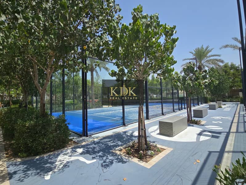 21 WhatsApp Image 2026-09-03 at 12.26. 31 PM (1). jpeg