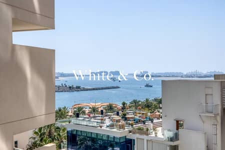 Appartement de 2 chambres à à louer à Palm Jumeirah, Dubai - Appartement à Palm Jumeirah,FIVE Palm Jumeirah, 2 chambres, 300000 AED - 16271440 Appartement de 2 chambres à à louer à Palm Jumeirah, Dubai - Appartement à Palm Jumeirah,FIVE Palm Jumeirah, 2 chambres, 300000 AED - 16271440