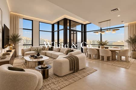 2 habitaciones Apartamento para en Venta en Town Square, Dubai - Apartamento en Town Square,Jenna Main Square,Jenna Main Square 1, 2 dormitorios, 1545000 AED - 16821601 2 habitaciones Apartamento para en Venta en Town Square, Dubai - Apartamento en Town Square,Jenna Main Square,Jenna Main Square 1, 2 dormitorios, 1545000 AED - 16821601