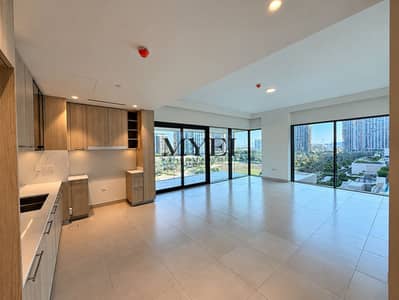 3 Schlafzimmer Wohnung zum Verkauf in Dubai Hills Estate, Dubai - Elvira (8). png