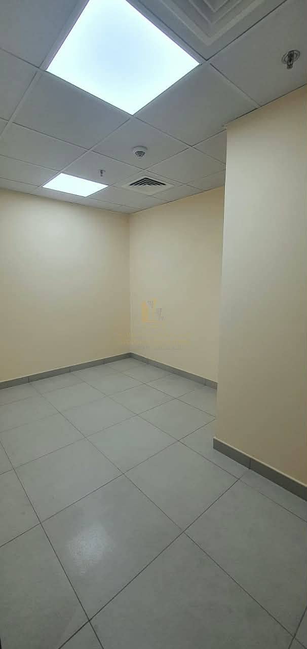 3 WhatsApp Image 2026-10-12 at 11.12. 43 AM (2). jpeg