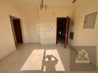 1 Bedroom Apartment for Rent in Muwaileh, Sharjah - 53189. jpg 1 Bedroom Apartment for Rent in Muwaileh, Sharjah - 53189. jpg