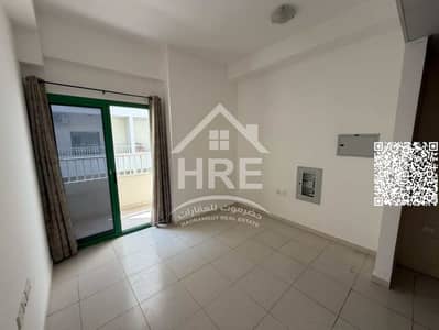 Estudio para en Alquiler en Al Amerah, Ajman - WhatsApp Image 2026-10-12 at 1.33. 44 AM (2). jpeg Estudio para en Alquiler en Al Amerah, Ajman - WhatsApp Image 2026-10-12 at 1.33. 44 AM (2). jpeg