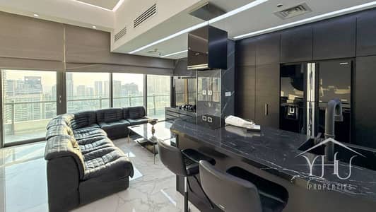 3 Slaapkamers Appartement te Huur in Dubai Marina, Dubai - Appartement in Dubai Marina,Silverene,Silverene Tower A, 3 slaapkamers, 250000 AED - 16821641 3 Slaapkamers Appartement te Huur in Dubai Marina, Dubai - Appartement in Dubai Marina,Silverene,Silverene Tower A, 3 slaapkamers, 250000 AED - 16821641