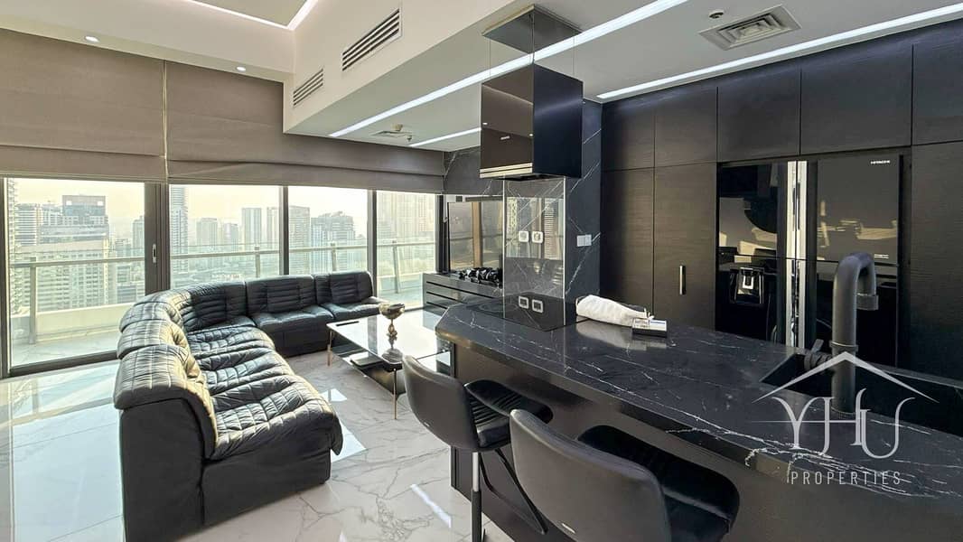 Appartement in Dubai Marina,Silverene,Silverene Tower A, 3 slaapkamers, 250000 AED - 16821641 Appartement in Dubai Marina,Silverene,Silverene Tower A, 3 slaapkamers, 250000 AED - 16821641