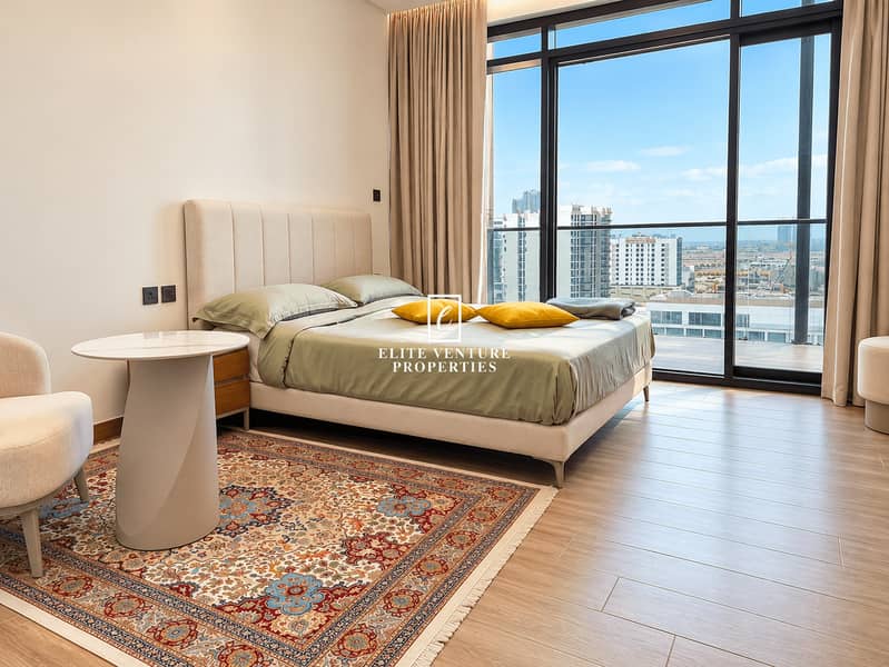 Apartamento en Majan,Celia Heights, 1 dormitorio, 44000 AED - 16810072 Apartamento en Majan,Celia Heights, 1 dormitorio, 44000 AED - 16810072