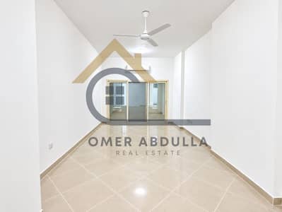 1 habitación Apartamento para en Alquiler en Muwaileh Commercial, Sharjah - 412685. png
