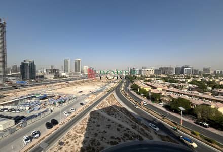 Studio zum Miete in Dubai Sports City, Dubai - Wohnung in Dubai Sports City,Ice Hockey Tower, 42000 AED - 16370259 Studio zum Miete in Dubai Sports City, Dubai - Wohnung in Dubai Sports City,Ice Hockey Tower, 42000 AED - 16370259