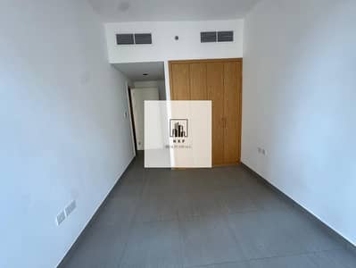 1 Schlafzimmer Wohnung zum Miete in Muwaileh Commercial, Sharjah - 1000283426. jpg